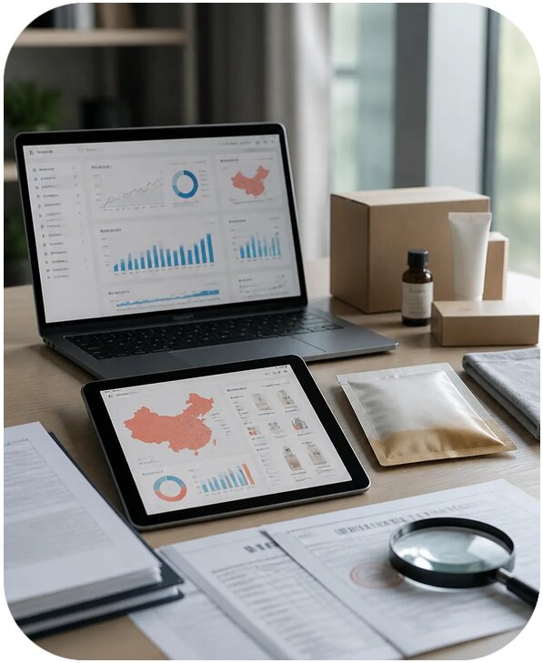 Маркетинг и ecommerce в Китае по цене от 15570 р. | Китаист